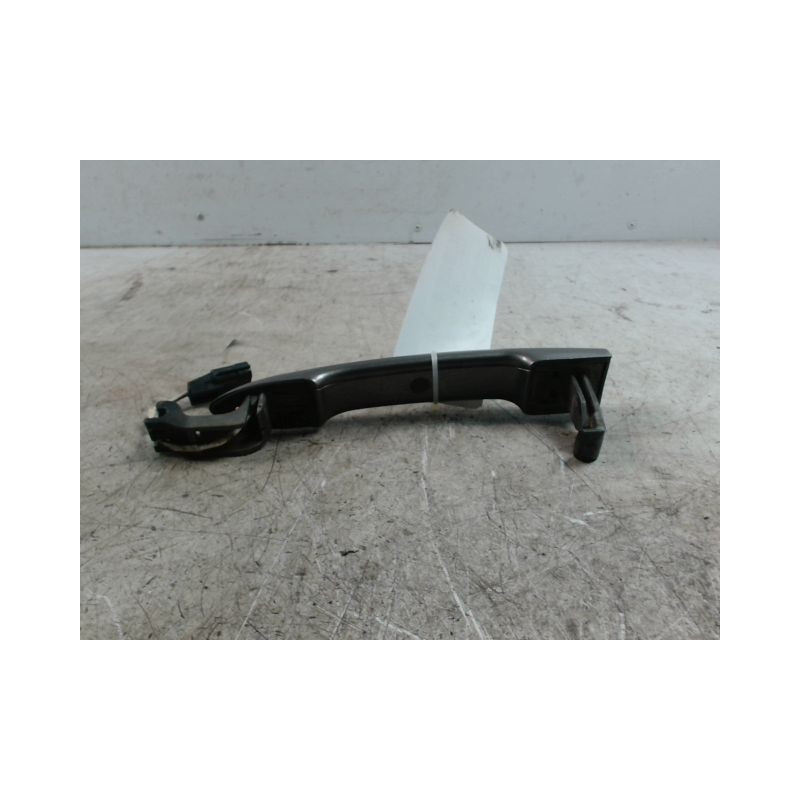 POIGNEE EXTERIEURE PORTE AVANT DROIT RENAULT LAGUNA II 2005-2007