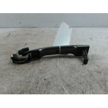 POIGNEE EXTERIEURE PORTE AVANT DROIT RENAULT LAGUNA II 2005-2007