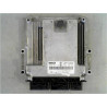CALCULATEUR MOTEUR RENAULT CLIO IV 12-16
