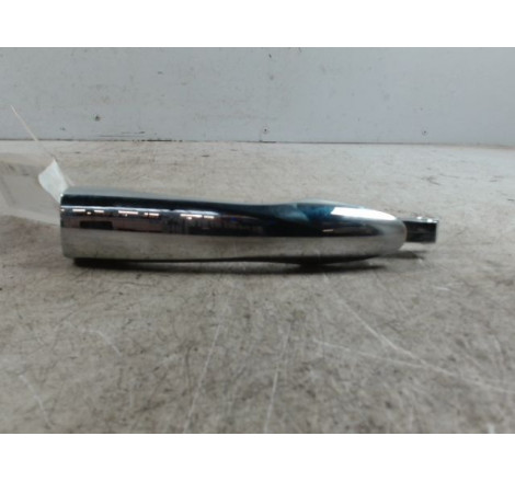 POIGNEE EXT PORTE ARD
