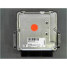 CALCULATEUR MOTEUR RENAULT CLIO IV 12-16