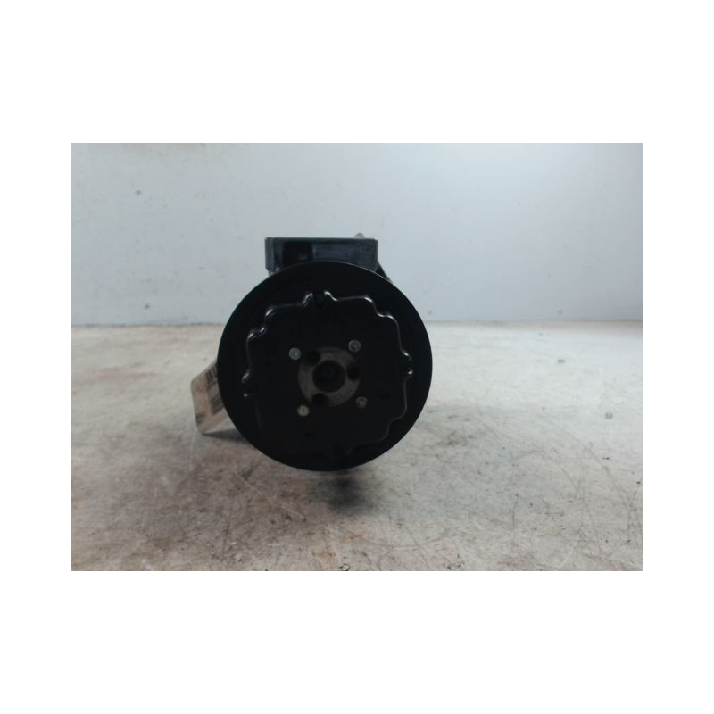 COMPRESSEUR AIR CONDITIONNE OPEL CORSA