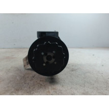 COMPRESSEUR AIR CONDITIONNE OPEL CORSA
