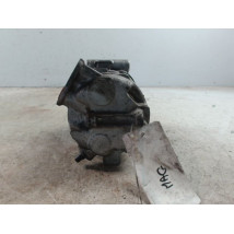 COMPRESSEUR AIR CONDITIONNE OPEL CORSA