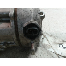 COMPRESSEUR AIR CONDITIONNE OPEL CORSA
