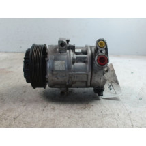 COMPRESSEUR AIR CONDITIONNE OPEL CORSA