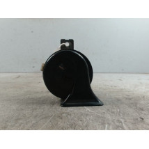 KLAXON / AVERTISSEUR RENAULT GRAND SCENIC II 2004-06