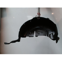 PARE-BOUE ARRIERE DROIT RENAULT MEGANE III ESTATE 09-