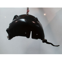 PARE-BOUE ARRIERE DROIT RENAULT MEGANE III ESTATE 09-