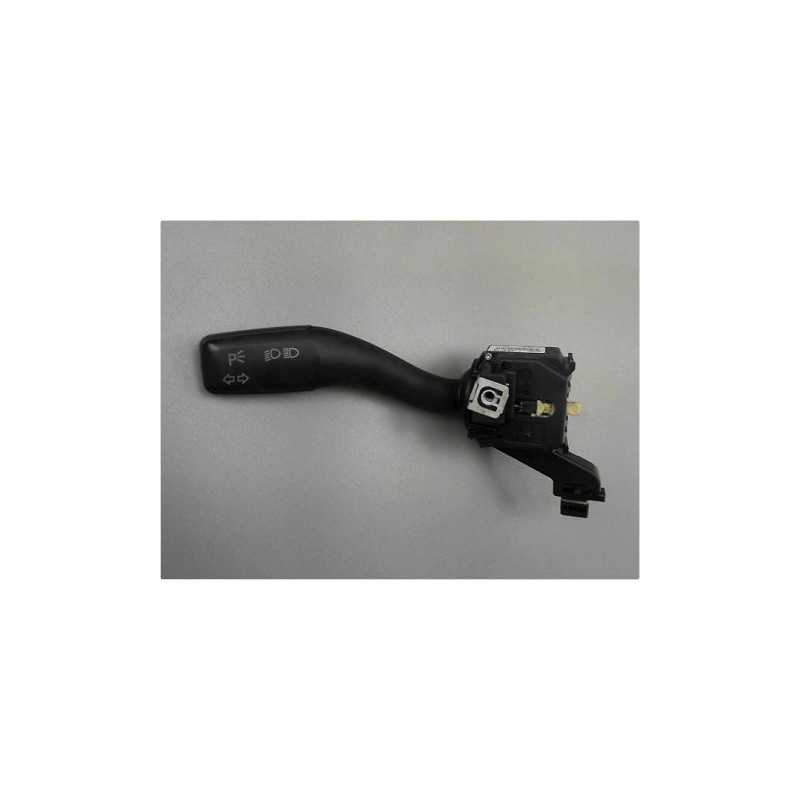 COMMANDE CLIGNOTANT AUDI A3 SPORTBACK 04-08