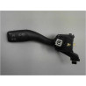 COMMANDE CLIGNOTANT AUDI A3 SPORTBACK 04-08