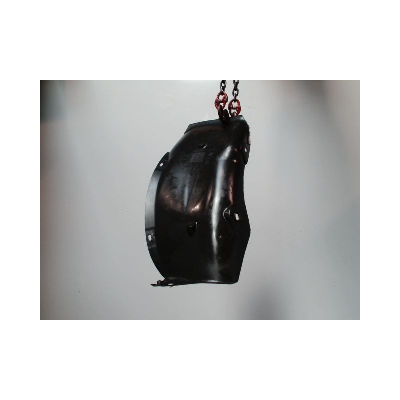 PARE-BOUE ARRIERE GAUCHE RENAULT MEGANE II PH2 2006-