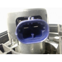 MOTEUR VENTILATEUR RADIATEUR DACIA SANDERO