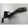 COMMANDE ESSUIE GLACE AUDI A3 SPORTBACK 04-08