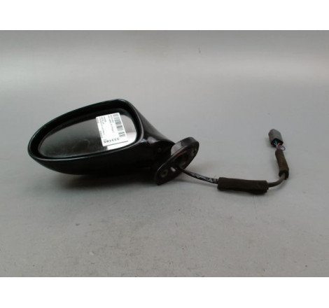 RETROVISEUR EXT ELECTRIQUE G