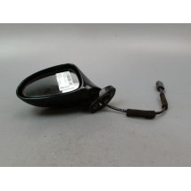 RETROVISEUR EXTERIEUR ELECTRIQUE GAUCHE MAZDA MX5 CABRIO 2P II Phase 2 2001-2005