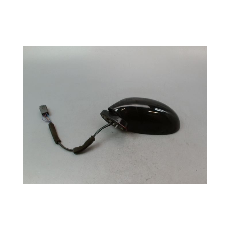 RETROVISEUR EXTERIEUR ELECTRIQUE GAUCHE MAZDA MX5 CABRIO 2P II Phase 2 2001-2005