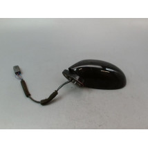 RETROVISEUR EXTERIEUR ELECTRIQUE GAUCHE MAZDA MX5 CABRIO 2P II Phase 2 2001-2005