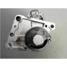 DEMARREUR CITROEN C3 PICASSO 09-12