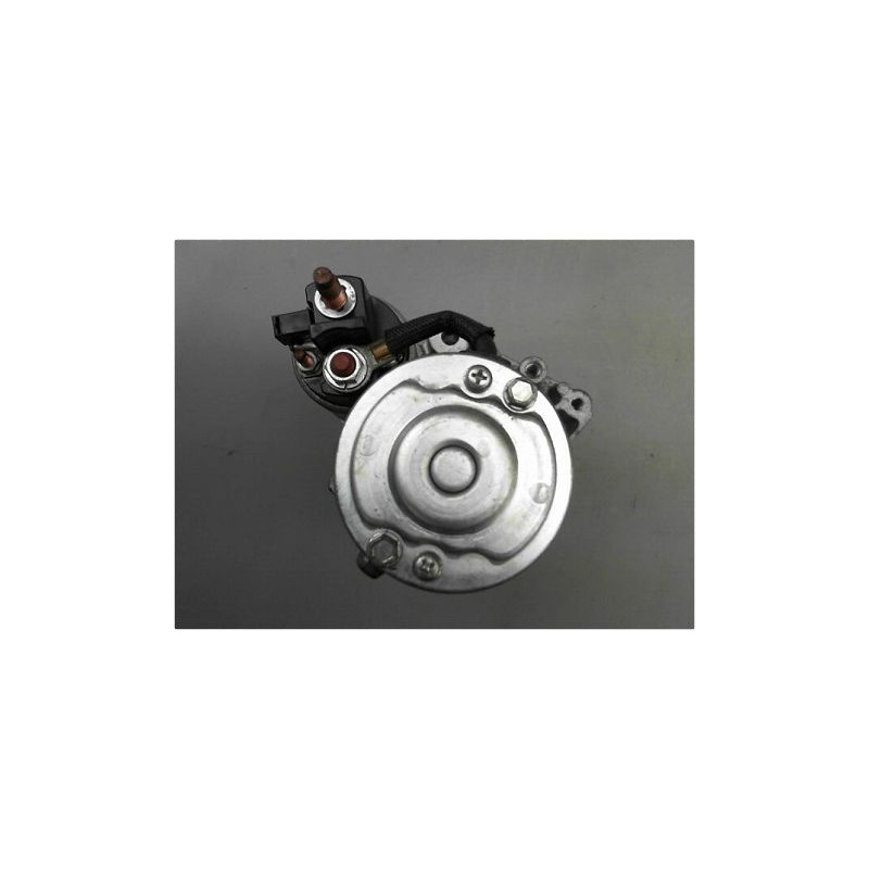 DEMARREUR CITROEN C3 PICASSO 09-12