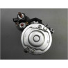 DEMARREUR CITROEN C3 PICASSO 09-12