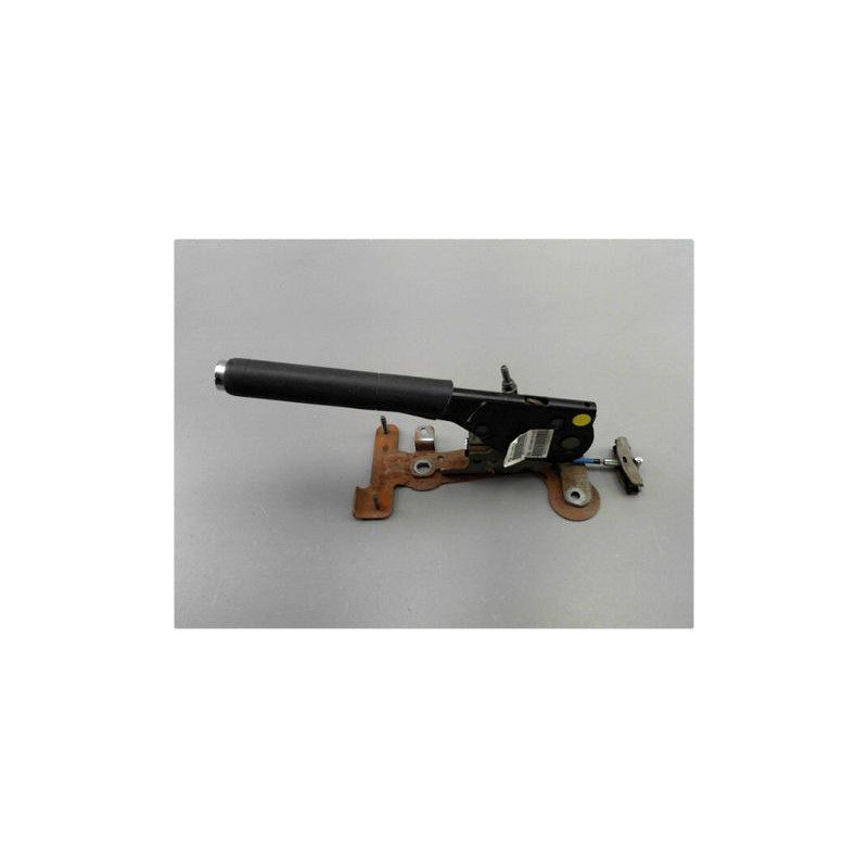 LEVIER FREIN A MAIN CITROEN C3 PICASSO 09-12