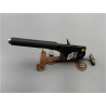 LEVIER FREIN A MAIN CITROEN C3 PICASSO 09-12