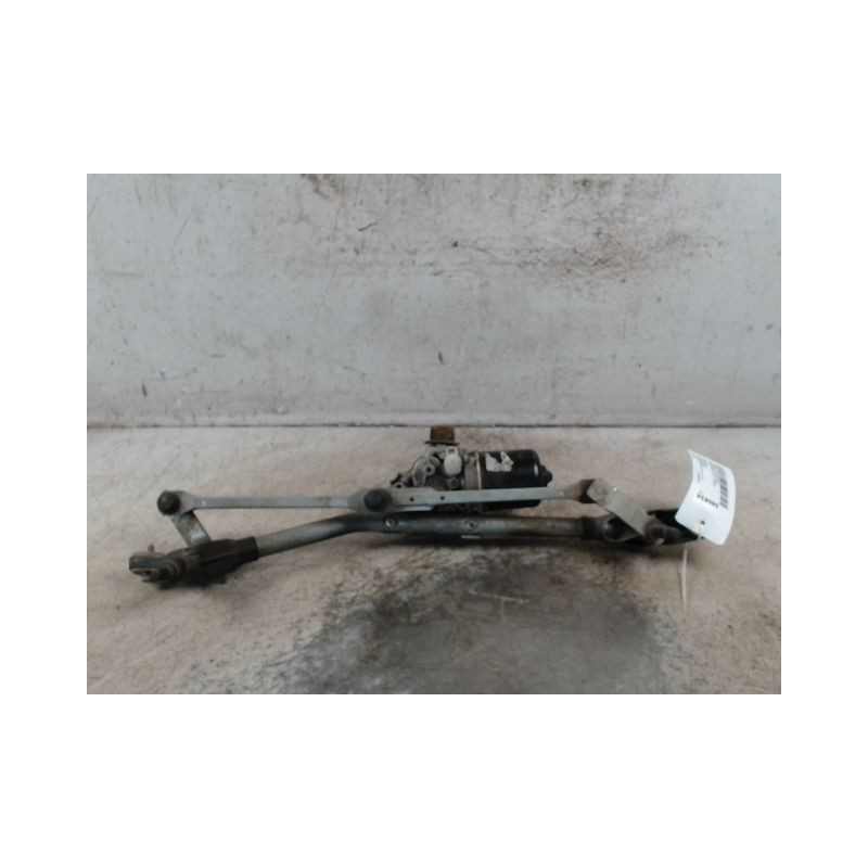 MECANISME ESSUIE-GLACE AVANT RENAULT MEGANE III 2008-