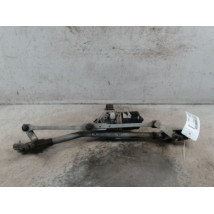 MECANISME ESSUIE-GLACE AVANT RENAULT MEGANE III 2008-