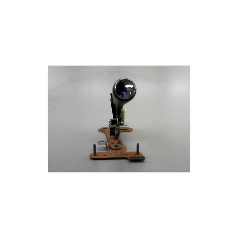 LEVIER FREIN A MAIN CITROEN C3 PICASSO 09-12