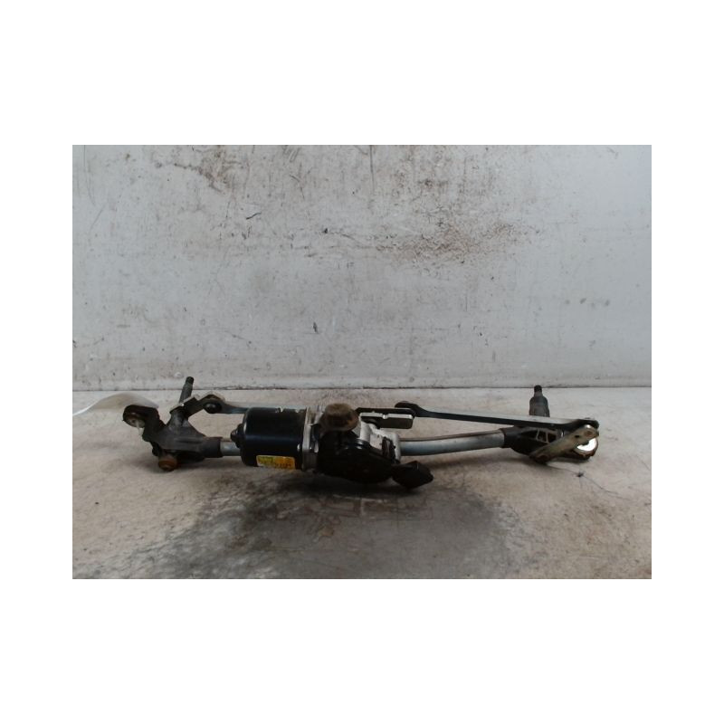 MECANISME ESSUIE-GLACE AVANT RENAULT MEGANE III 2008-