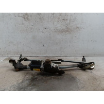 MECANISME ESSUIE-GLACE AVANT RENAULT MEGANE III 2008-
