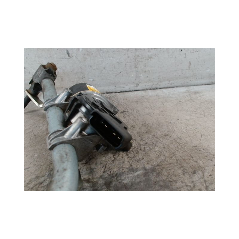 MECANISME ESSUIE-GLACE AVANT RENAULT MEGANE III 2008-
