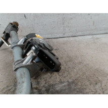 MECANISME ESSUIE-GLACE AVANT RENAULT MEGANE III 2008-