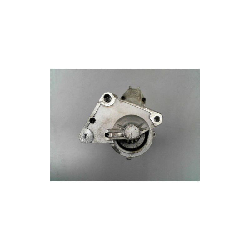 DEMARREUR PEUGEOT 308 2009-