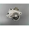 DEMARREUR PEUGEOT 308 2009-