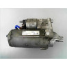 DEMARREUR PEUGEOT 308 2009-