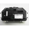 BLOC COMPTEURS TOYOTA YARIS III 11-15