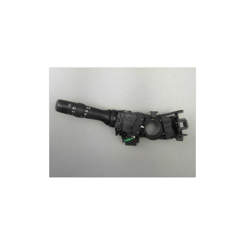 COMMANDE CLIGNOTANT TOYOTA YARIS III 11-15