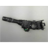 COMMANDE CLIGNOTANT TOYOTA YARIS III 11-15