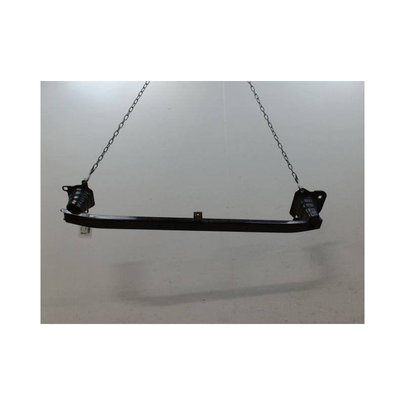 RENFORT PARE-CHOC AVANT NISSAN MICRA III Phase 3 2007-2010