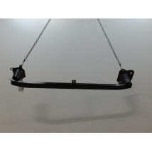 RENFORT PARE-CHOC AVANT NISSAN MICRA III Phase 3 2007-2010
