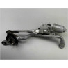 MECANISME ESSUIE-GLACE AVANT TOYOTA YARIS III 11-15