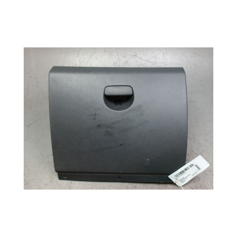 PORTE BOITE A GANTS DACIA SANDERO