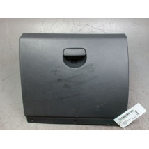 PORTE BOITE A GANTS DACIA SANDERO