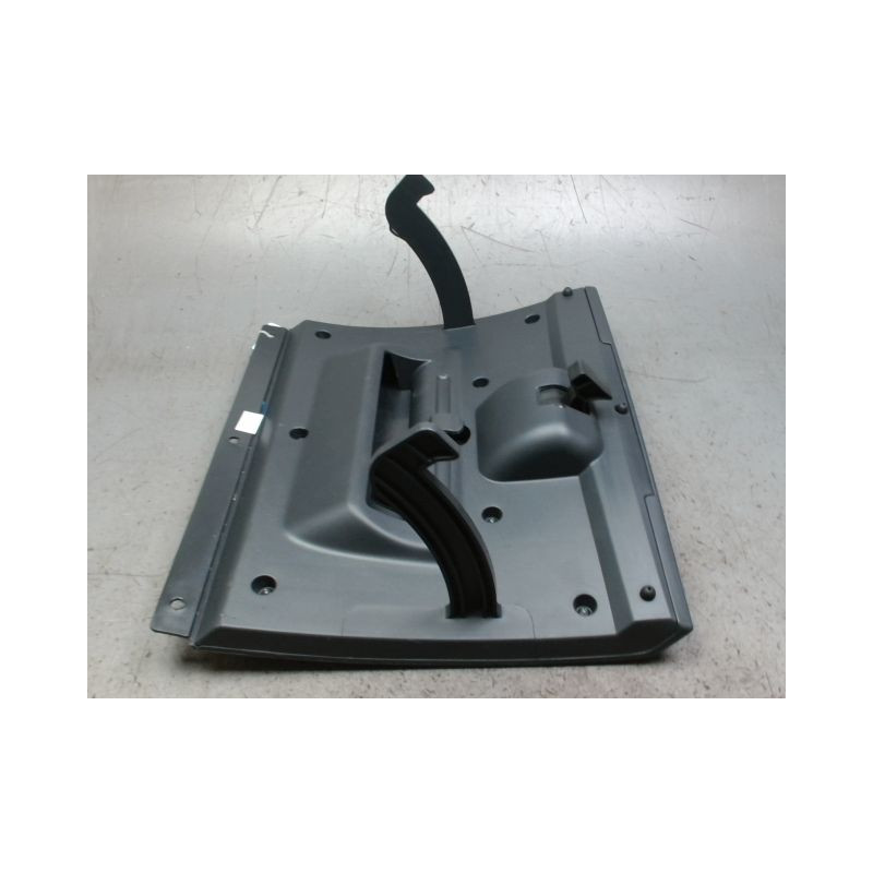 PORTE BOITE A GANTS DACIA SANDERO