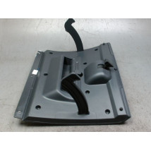PORTE BOITE A GANTS DACIA SANDERO