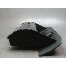 BOITE A GANTS RENAULT CLIO IV 2012-