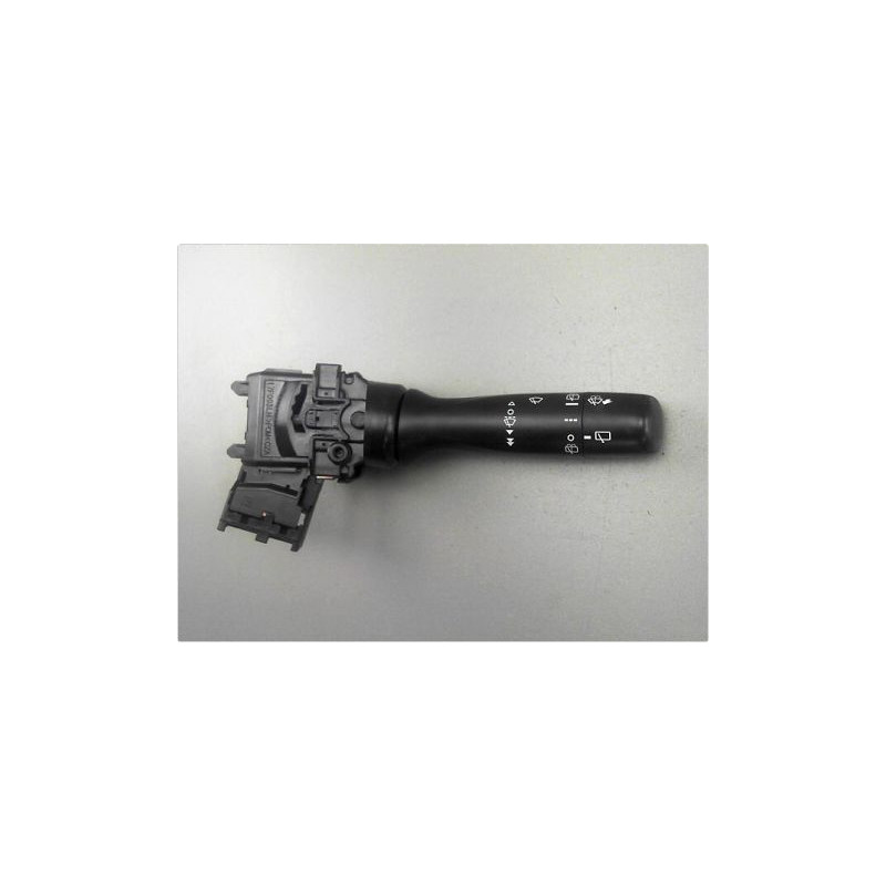 COMMANDE ESSUIE GLACE TOYOTA YARIS III 11-15
