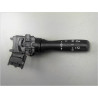 COMMANDE ESSUIE GLACE TOYOTA YARIS III 11-15